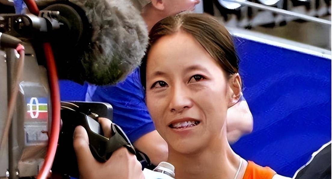 刘宏宇_竞走_种子