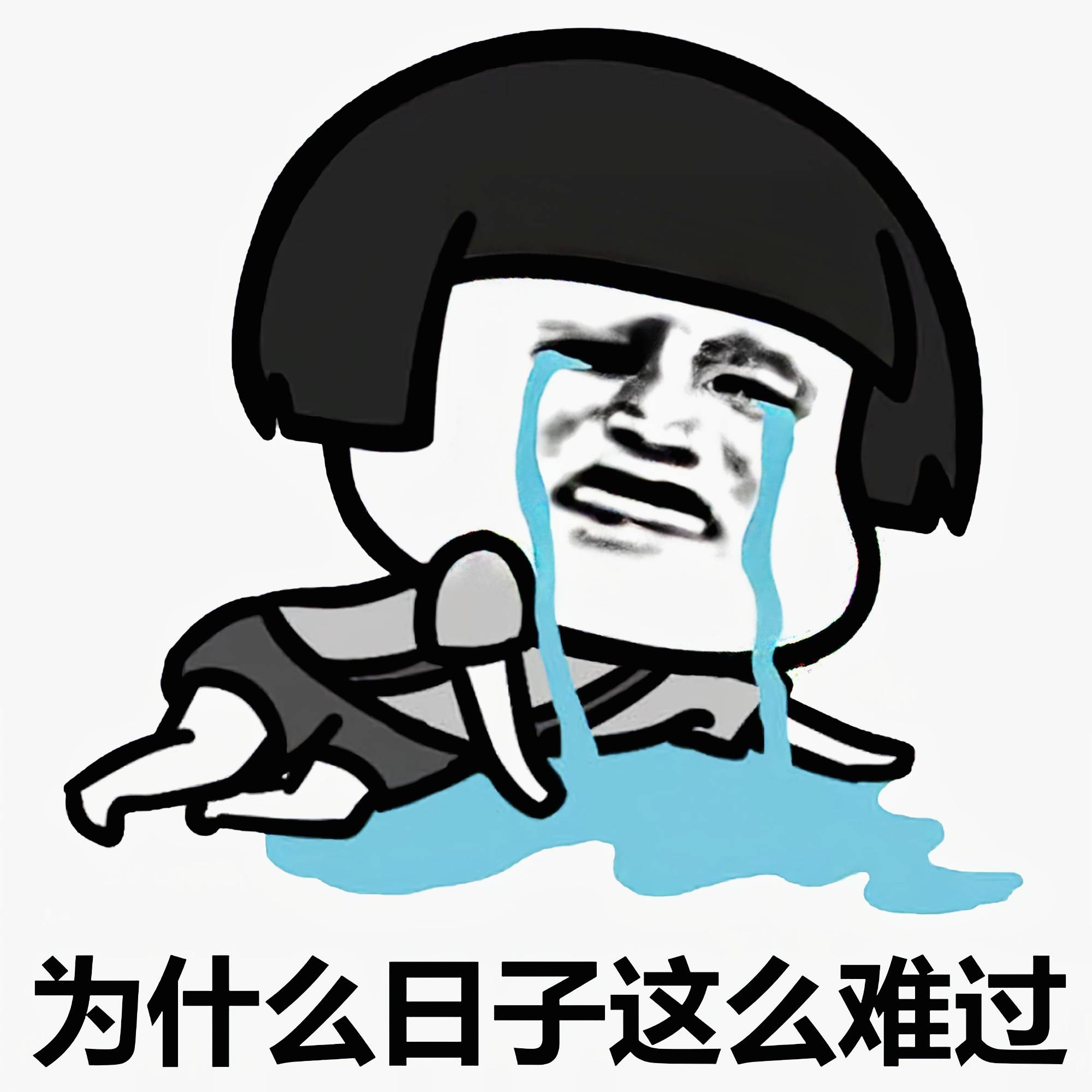 地心人的传话 第五十二章 人类的希望