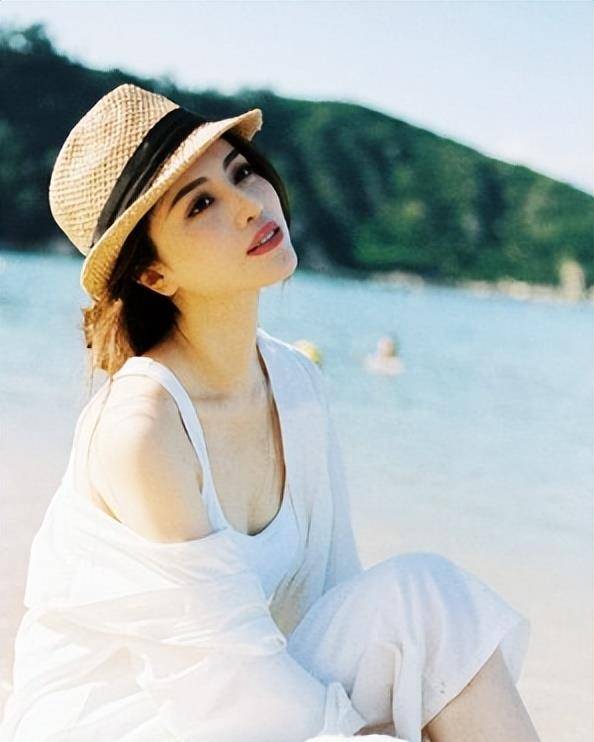 分手8年后,再看刘翔和葛天,他们的生活,一个天上,一个地下_吴莎_退役