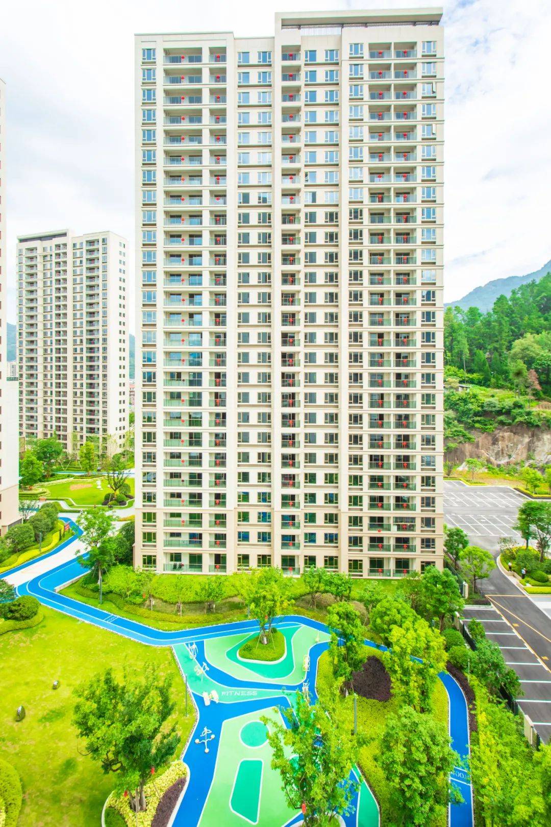 温州华鸿·状元府售楼处电话丨24小时电话丨售楼地址丨最新价格_生活