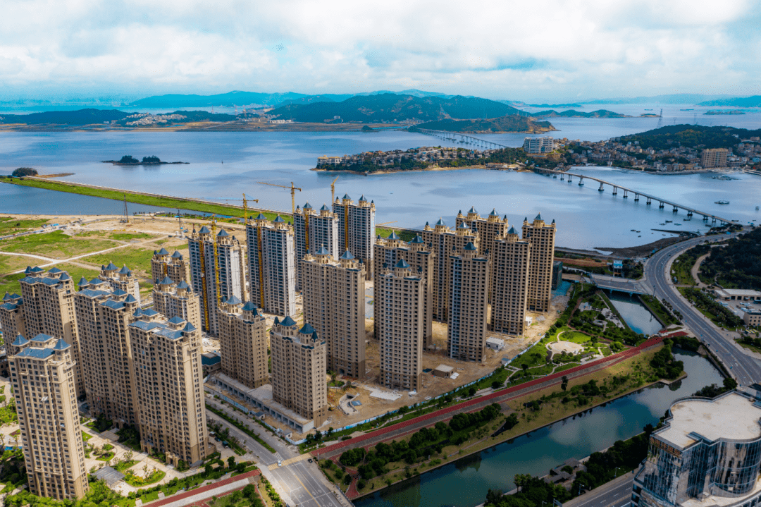 温州海悦城·钰园售楼部首页丨售楼处【电话】地址及价格!