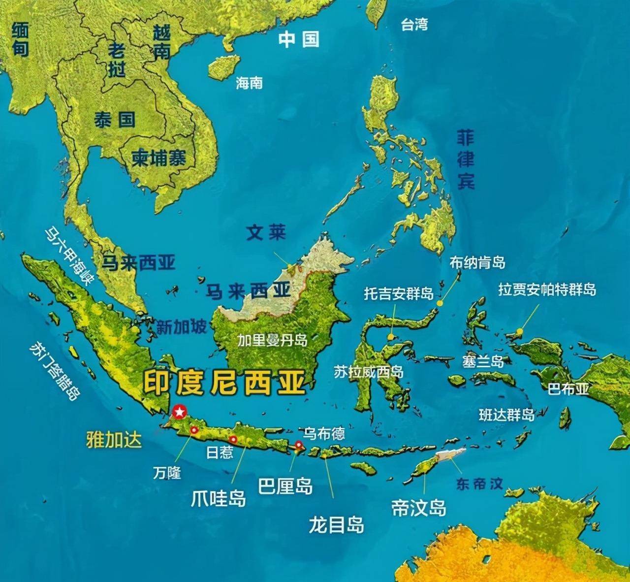 南亚_印度斯坦_东印度公司