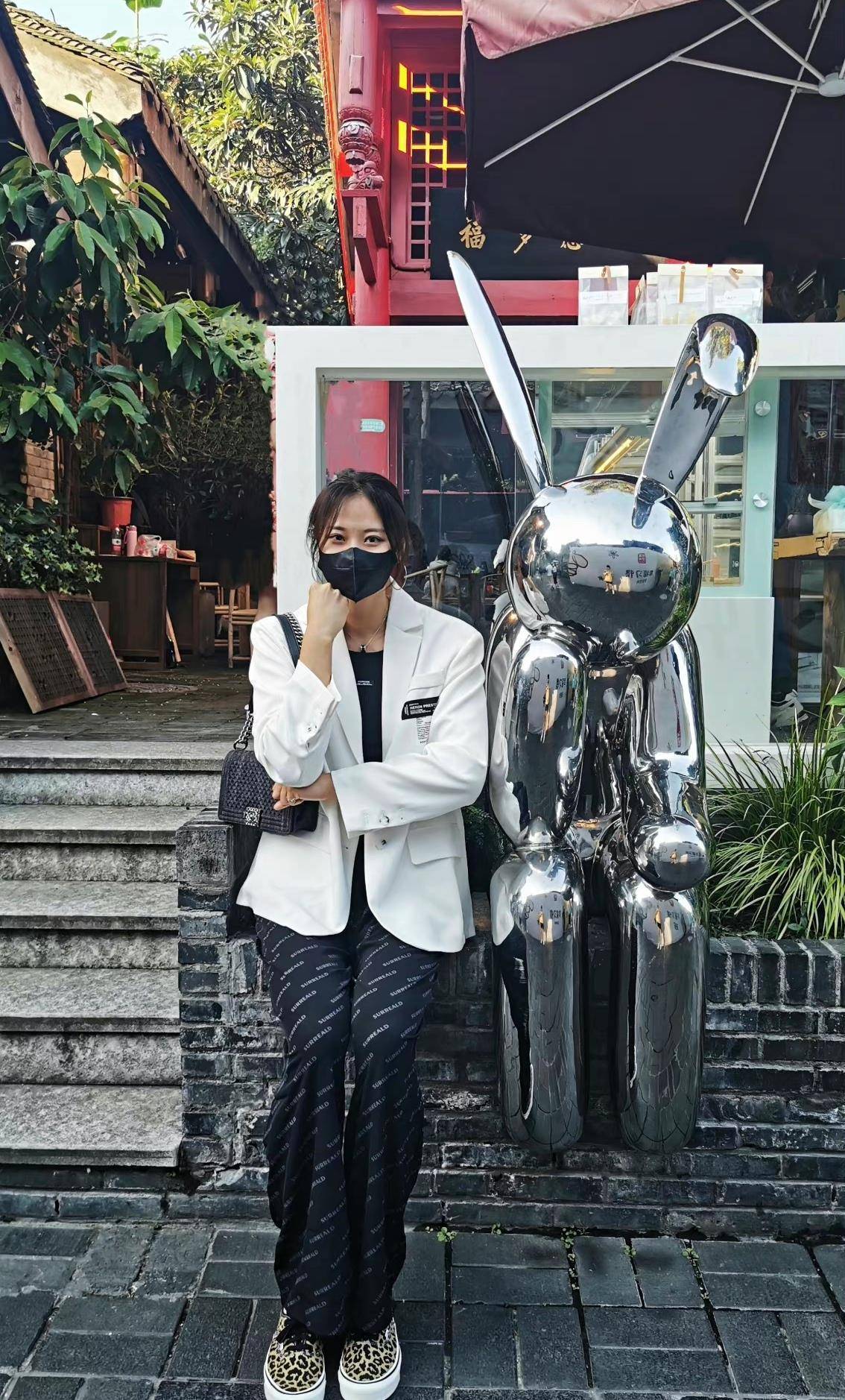 女排接应和帅小伙有缘分,网友:啥时候结婚呢_龚翔宇_中国_李童