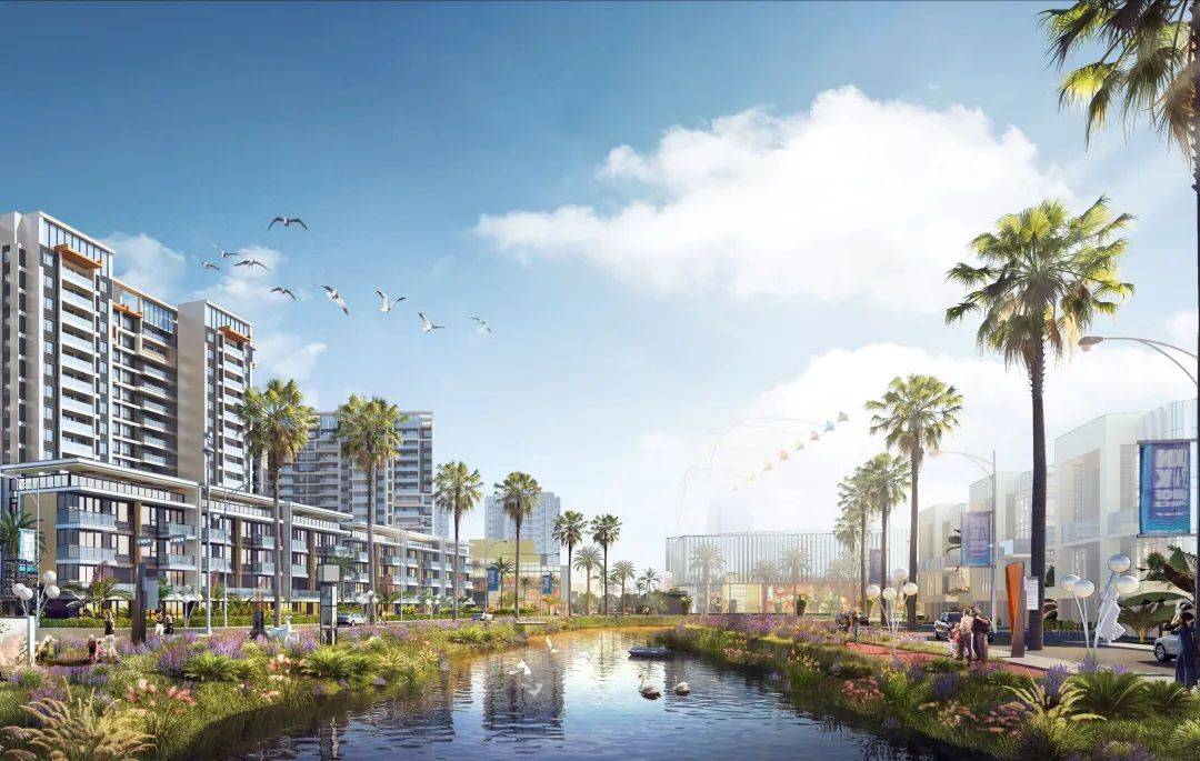 成都【中粮·天府智慧城】售楼部电话|首页网站|实时更新|售楼处地址