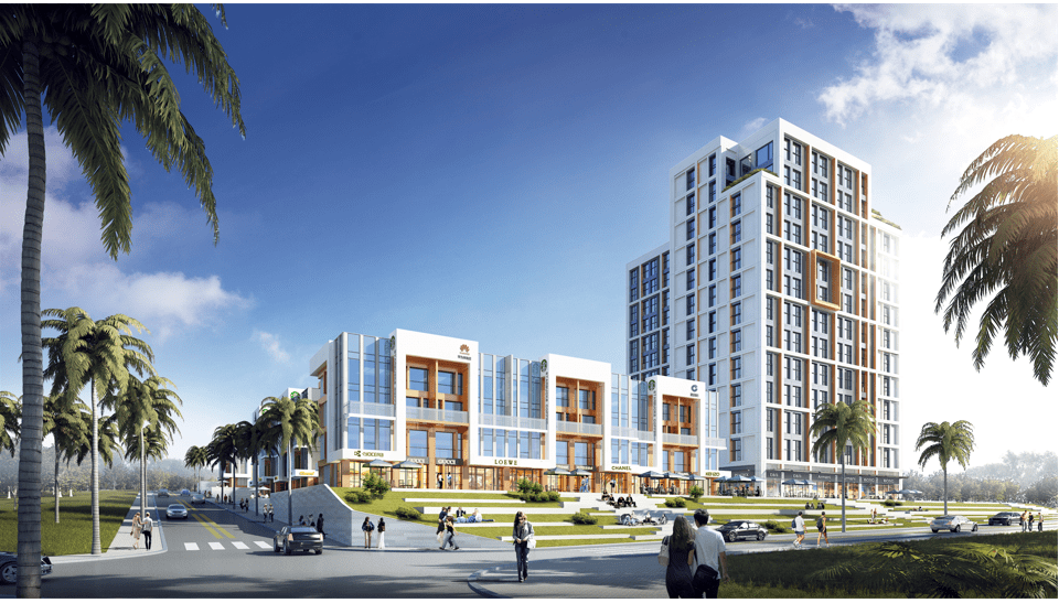 成都【中粮·天府智慧城】售楼部电话|首页网站|实时更新|售楼处地址