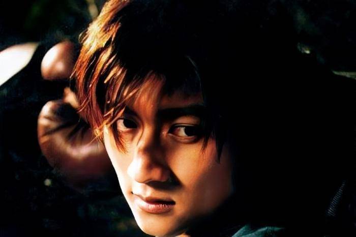 这一次,42岁谢霆锋在香港影坛的地位,被展现得一览无遗_电影_实力派