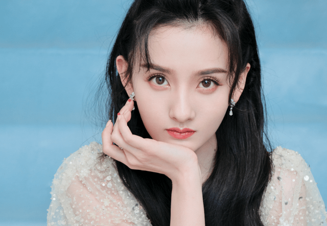 宋祖儿税务风波后续：视频和个人首页被清除 被