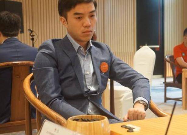 謝科，在疲憊中被拉下了戰敗，迎來首??！