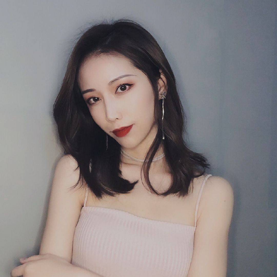 曝《漠河舞厅》柳爽欺骗多位女性感情,拍女性私密视频,床照被曝_徐琳