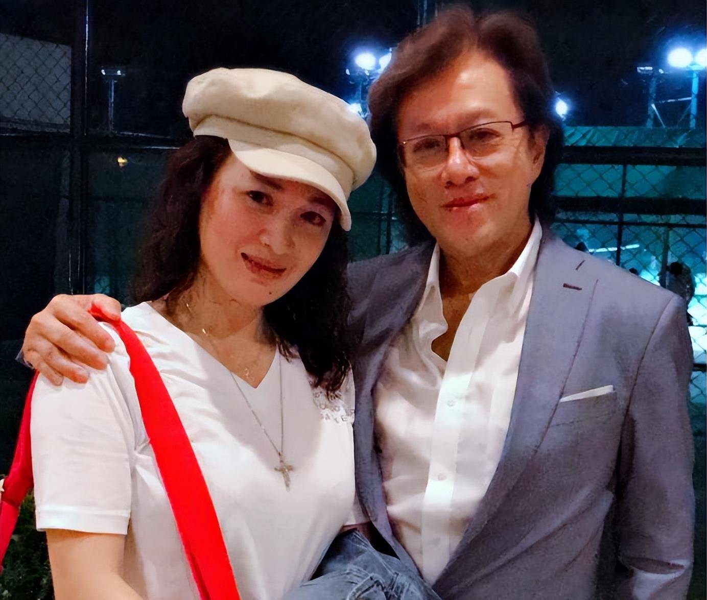 李文辉_女儿_男子