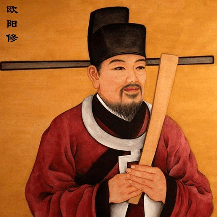 我的家乡,潍坊(名篇巨著里的潍坊篇)_青州_北海_百姓