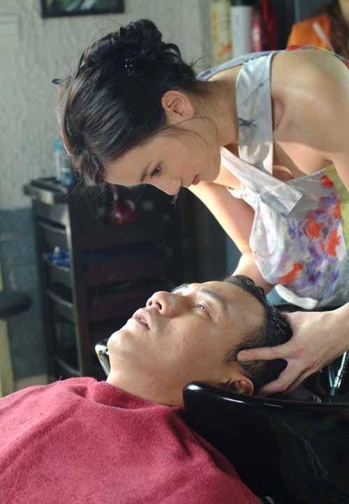 的女明星,同名却不同命,有人公开互怼,有人成国民女神_王菲_朱茵_女儿