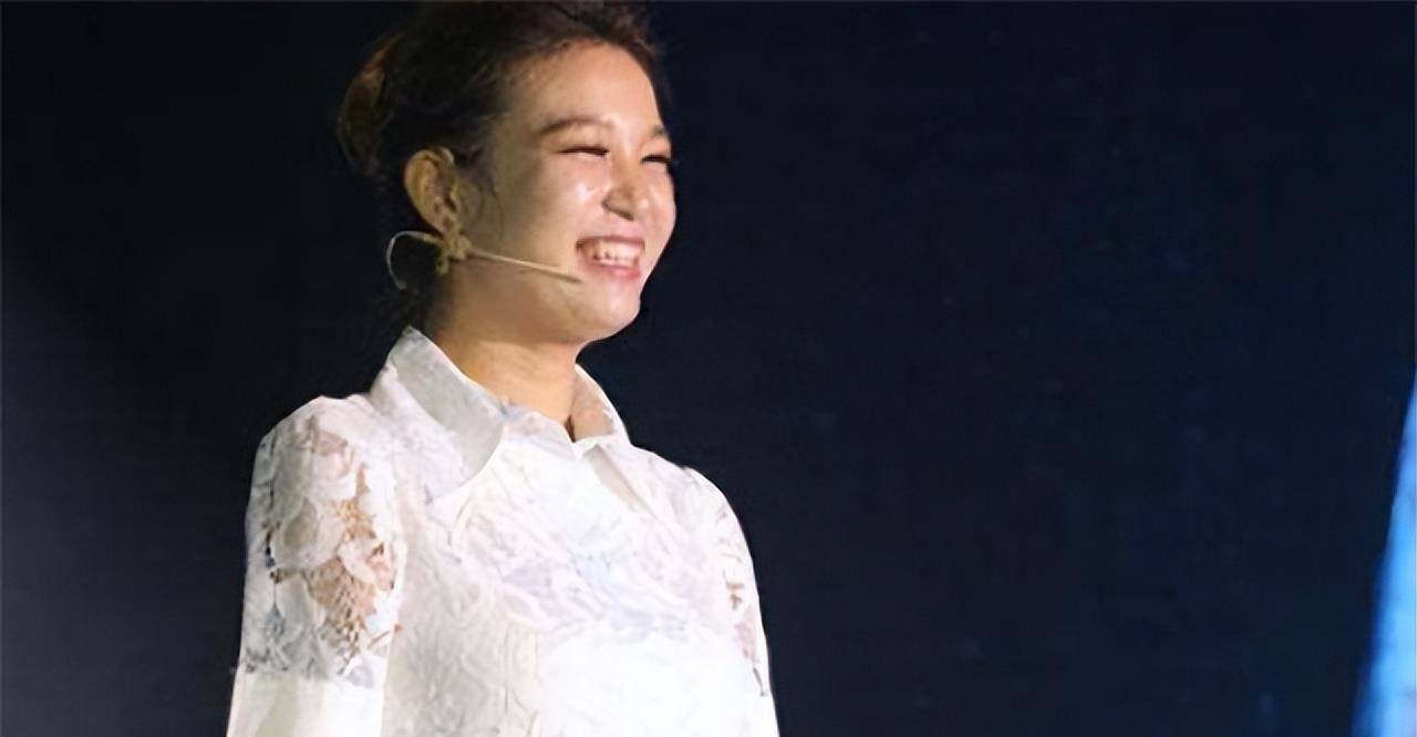 雷庆瑶_冯导_冯振志