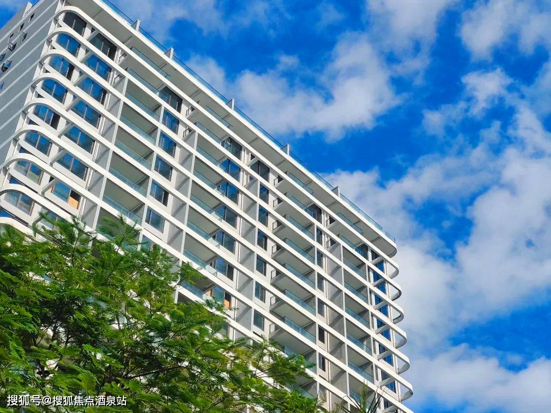 三亚丨龙栖湾新半岛售楼处电话丨24小时电话丨项目解析丨在售面积丨