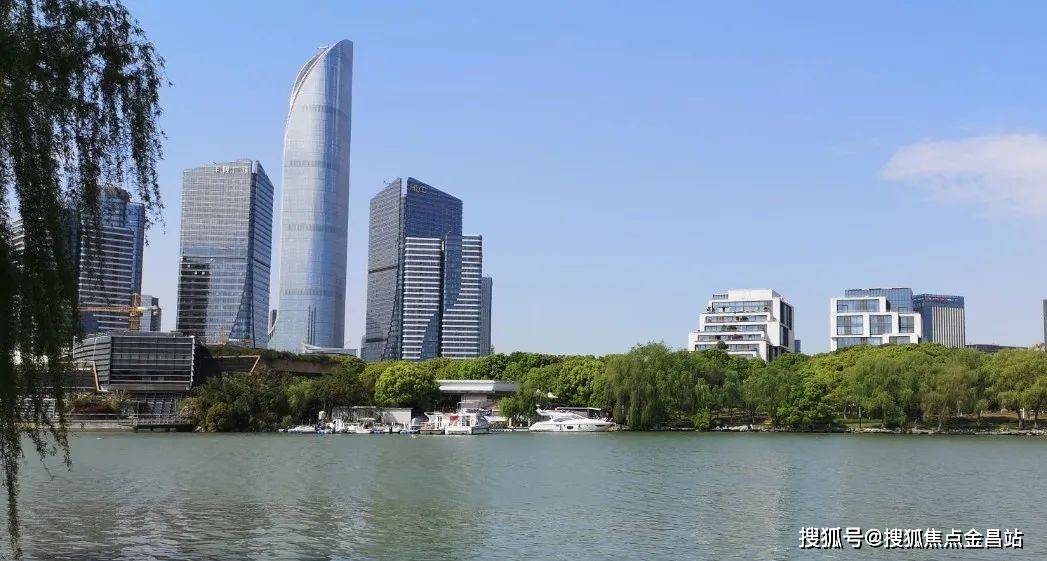  苏州泊悦澜庭>售楼部电话〢楼盘详情〢苏州泊悦澜庭营销中心欢迎您!