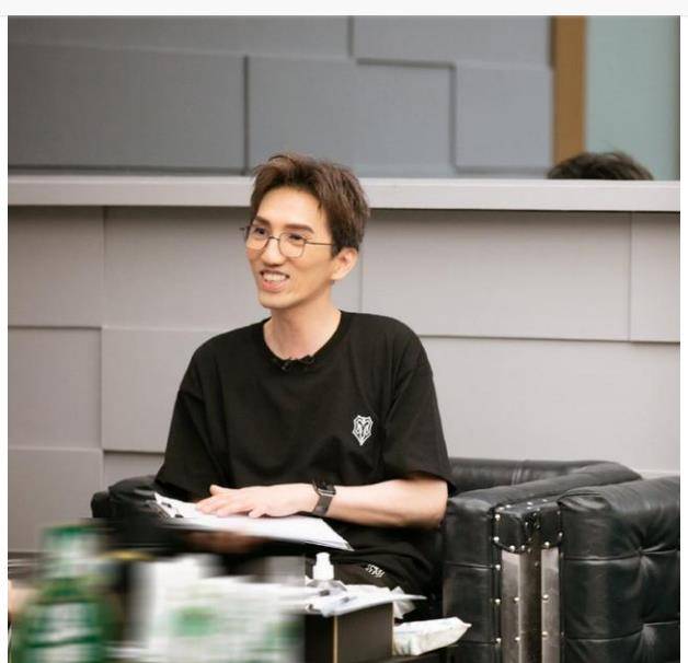 林志炫和李响因理念不同起争执?