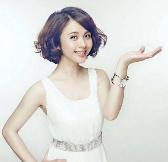 杨若兮_张国立_邓婕