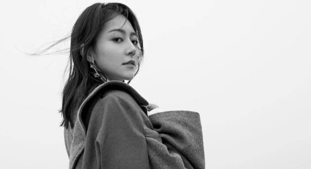 黄梦莹_电视剧_其他