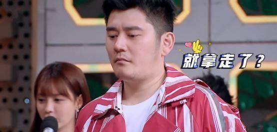 《天天向上》开录,王一博粉红啵受期待,钱枫居家多日胖成刘欢_减肥