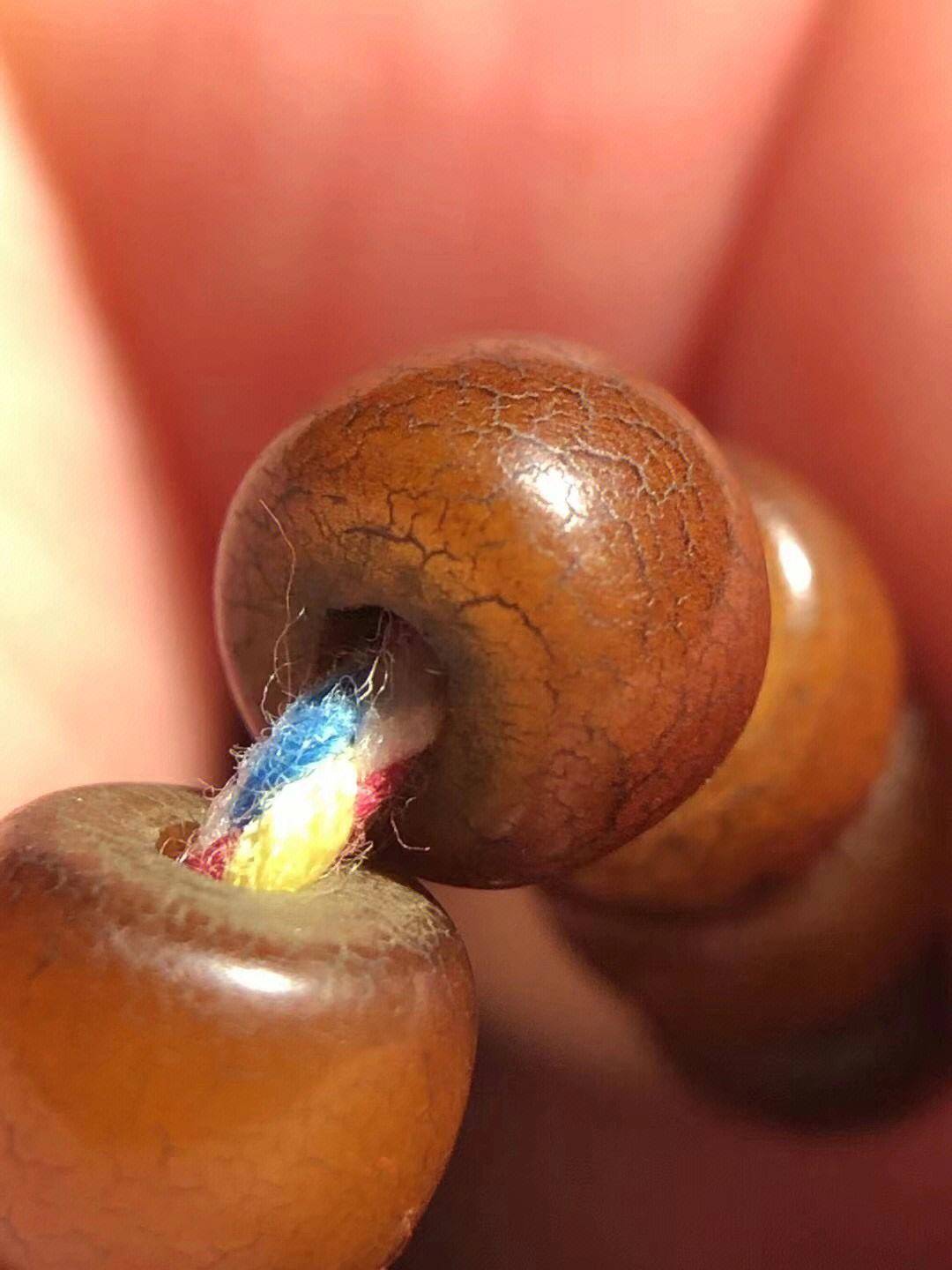文玩手串