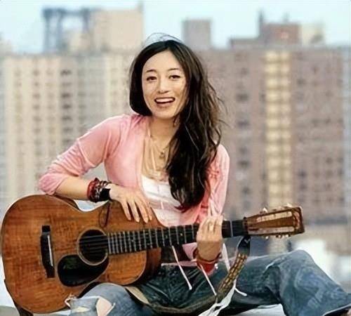 艾敬_歌曲_北京