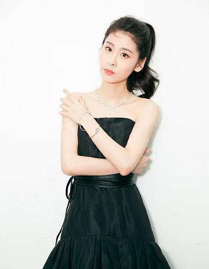 有一种"聪明"叫张碧晨,未婚生子四年才懂她的高端棋局