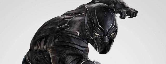 nba各界哀悼《黑豹》主演,曾任今年扣篮大赛评委_博斯曼_漫威_天堂