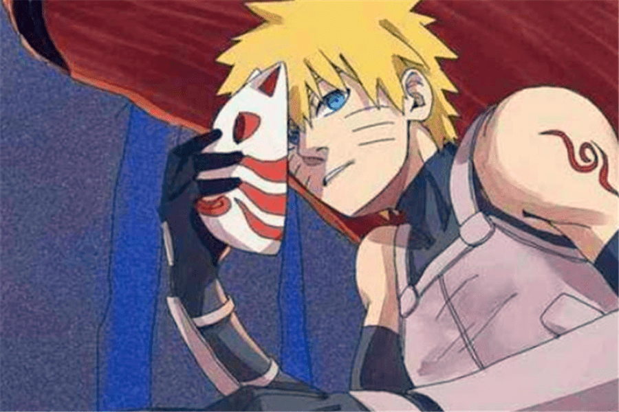 凯皇曾被拒,天天有望荣誉部长_旗木卡卡西_黑暗_任务