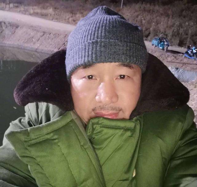 乡村爱情12:刘能成最后赢家,建了花圃,当了董事长,赵四哭了_刘能建