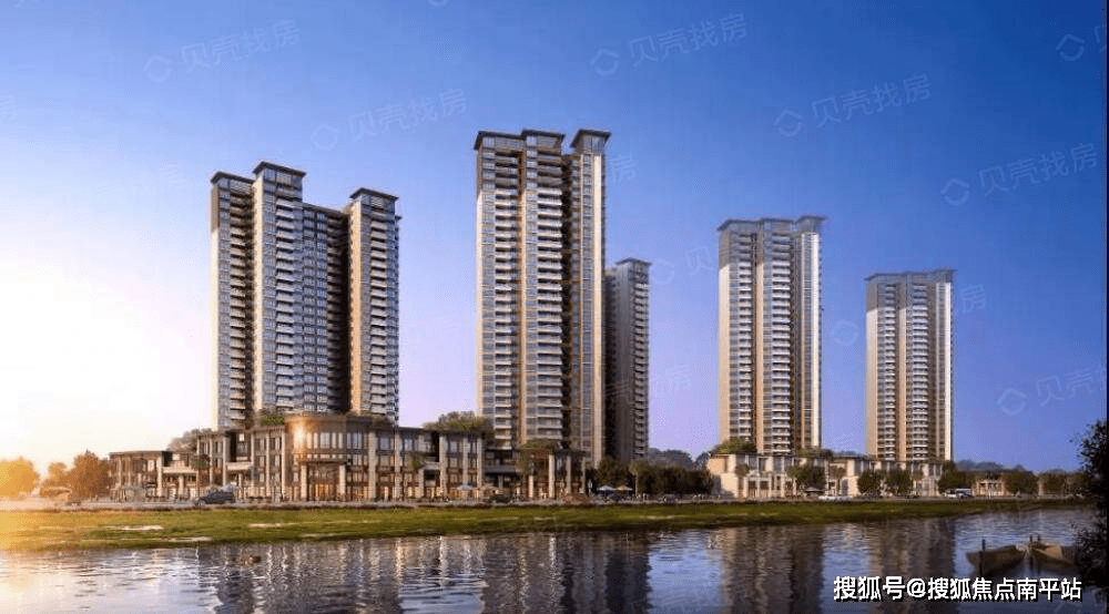 佛山-保利时代天珀售楼处电话-最新楼盘-价格-户型图-地址_城市_项目