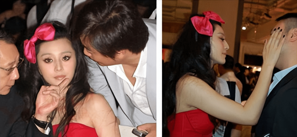 陪吃陪睡陪玩等潜规则往往是她们不得不面对的现实.