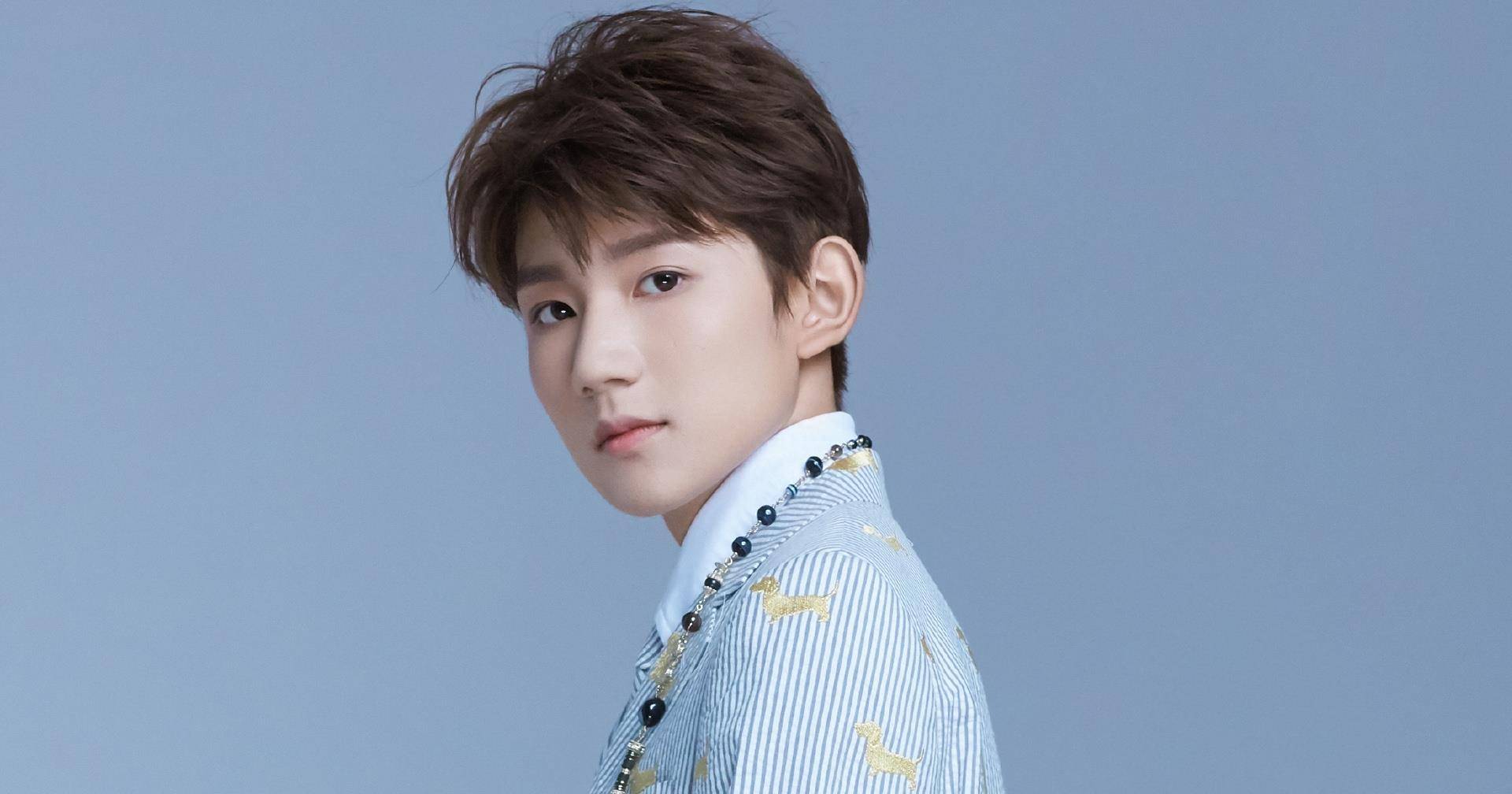 1娱乐爆料:赵丽颖,肖战,关晓彤,王源,景甜,虞书欣_赵露思_人气_张天