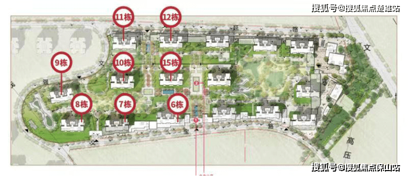 昆明东原启城 2024最新消息-本月新房价|楼盘介绍|配套