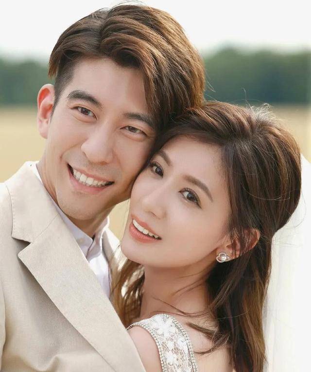 庆生嘉宾阵容比台金钟奖现场还大牌,多么讽刺_霍建华_高圆圆_林心如