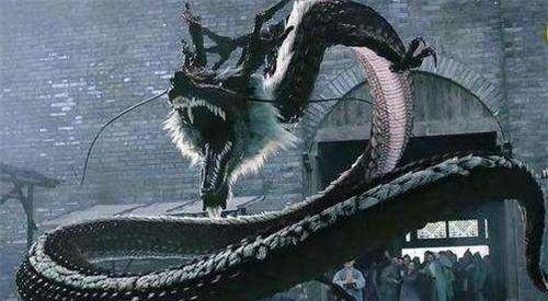 为何次日又不见了_龙的_人们_肖素琴