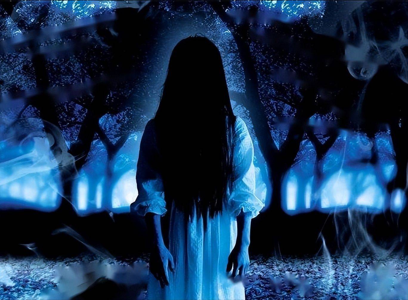 大学女生神秘失踪,黄河捞尸人立下大功(上)_什么_游泳_电话