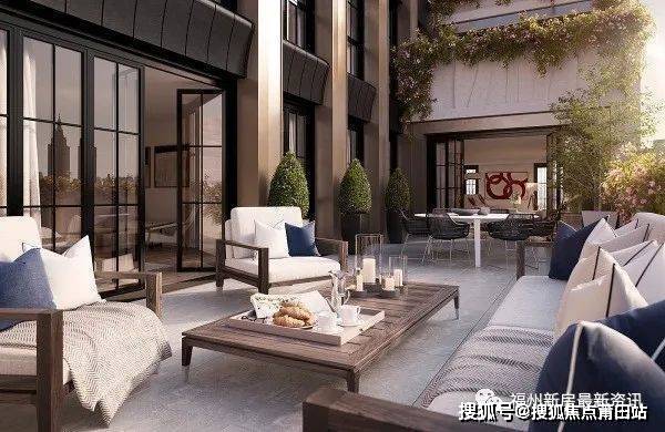 福州【建发·璞云】24小时电话|欢迎您_首页网站|楼盘详情_乌山_白马河_城市