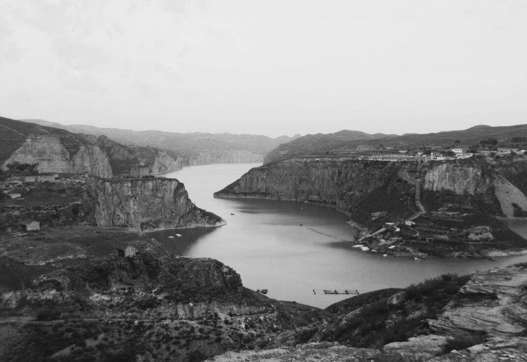 滇西巨匪张结巴,凶残狡诈天下无双 巨额宝藏迄今下落不明(中)_洱源县