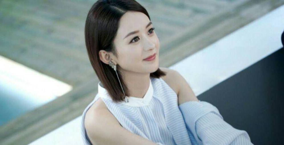 吴昕起诉更美获赔5万,明星维权如今成日常?_侵权_索赔_事情
