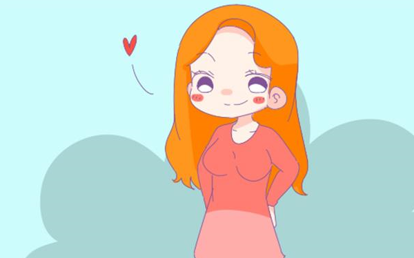 乳房肿胀疼痛这些症状主要发生在怀孕初期,由于孕妈体内激素水平的