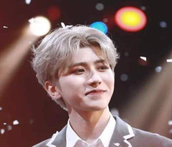 蔡徐坤新歌口碑如何?