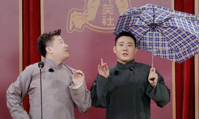 粉丝却在线惦记他曾经的300万承诺_生日_观众_栾云平