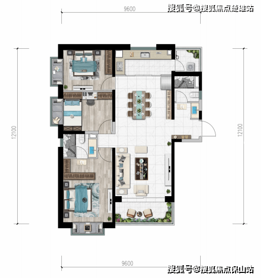 昆明北科建春城大观售楼中心电话-欢迎您-楼盘详情_户型_项目_地铁