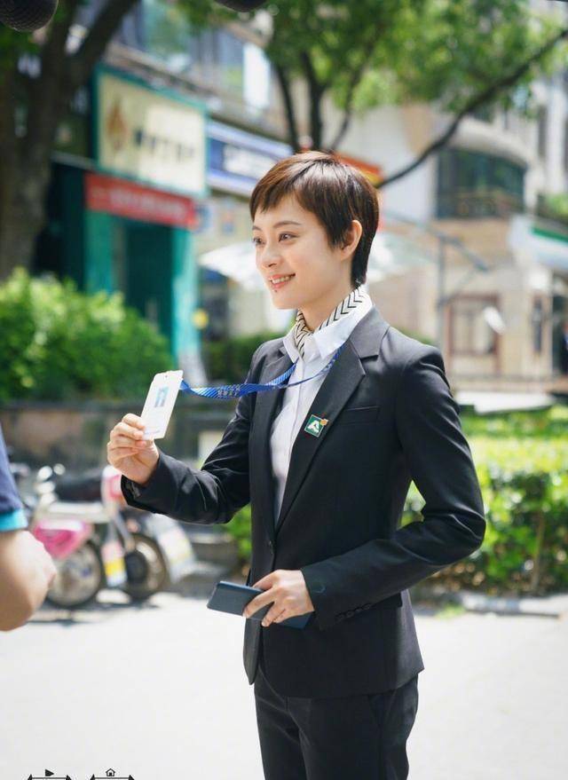 佟丽娅_罗晋_孙俪