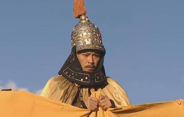 2005年,考古挖掘大阿哥胤禔的墓穴,打开墓门后,发现了什么?