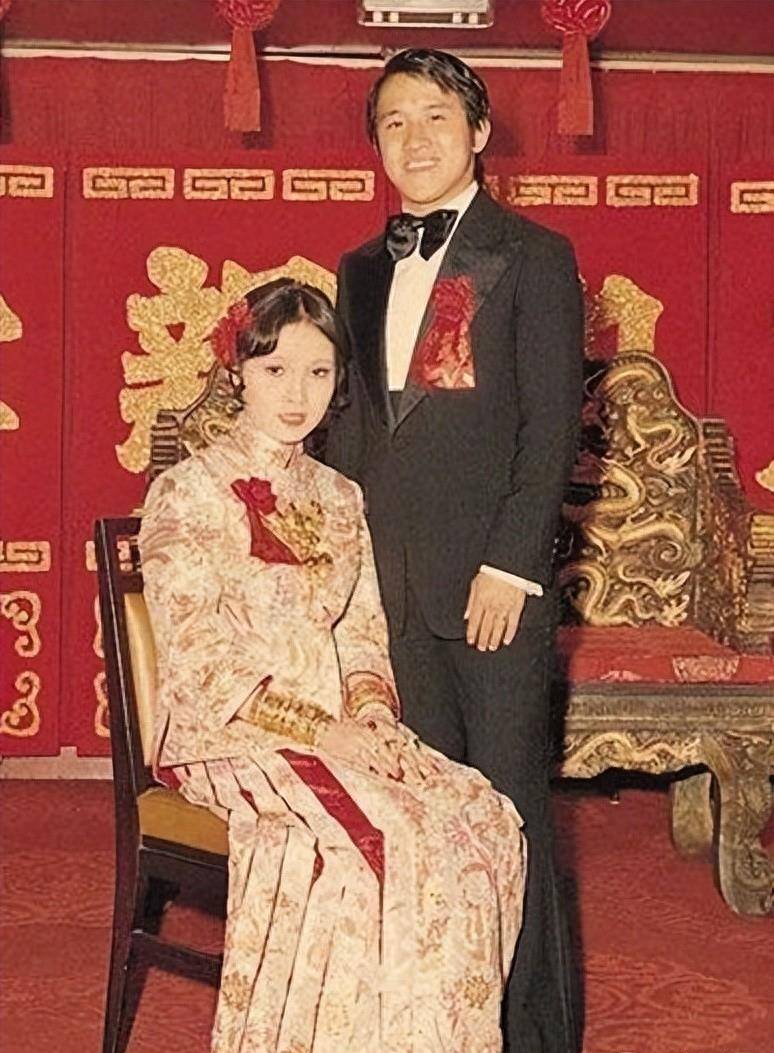 曾志伟与香港警方均发声回应了_因为_消息