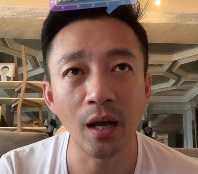 小s的老公许雅钧(mike)也表态会好好招待具俊晔,让他感受到家庭温暖