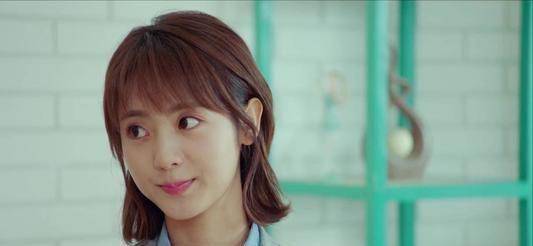 邢菲新剧《王子变青蛙》即将来袭,化身俏皮导游,男主是他很期待_叶天