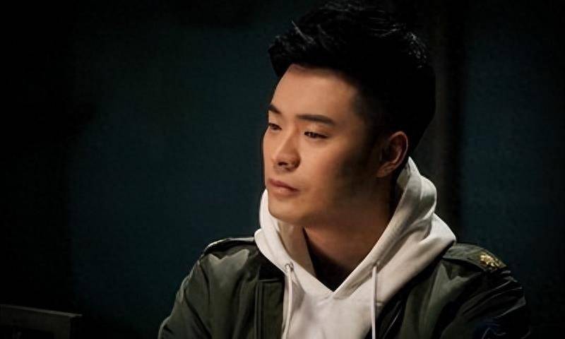 王源,肖战是邻居,鹿晗,李荣浩是邻居,李佳琦的邻居是谁?