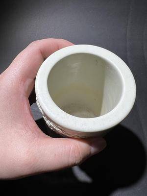 甄陶轩藏瓷鉴赏(二)_名称_年代_年制